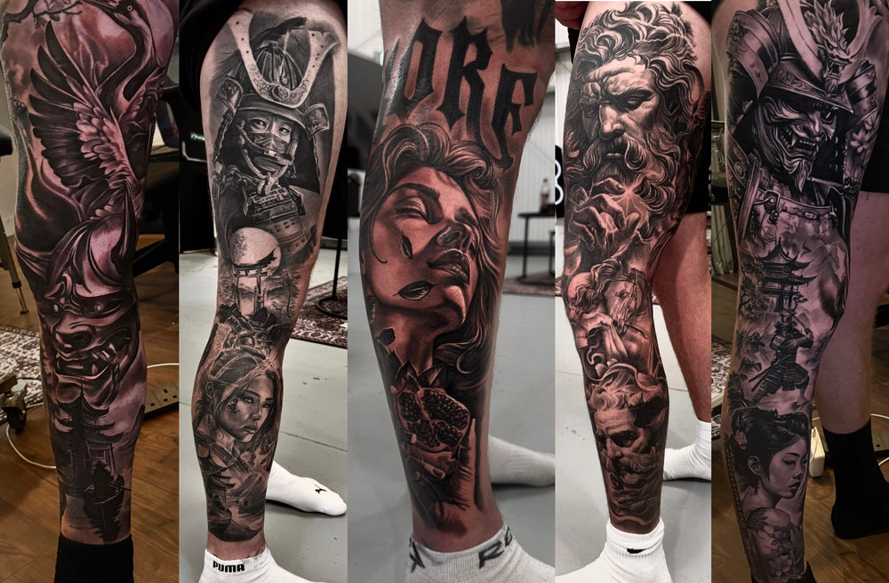 CAN YOU BELIEVE I CANT DRAW?